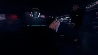 Скриншот 7 к игре MAFIA HOTEL
