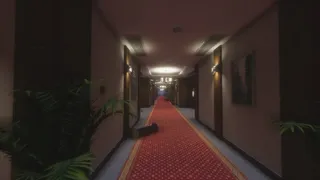 Скриншот 8 к игре MAFIA HOTEL