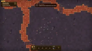 Hivekeepers