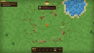 Hivekeepers
