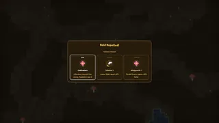 Hivekeepers
