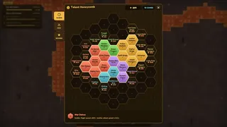 Hivekeepers