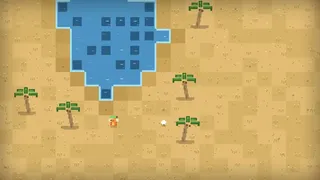 Скриншот 5 к игре Hivekeepers