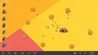 Keyarium