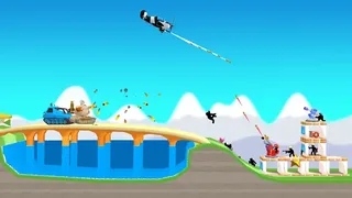 Sky Bomber