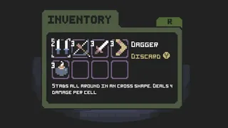 Pawn of the Pit