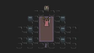 Скриншот 5 к игре Pawn of the Pit