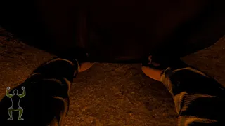 Leave the Pit