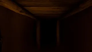 Leave the Pit
