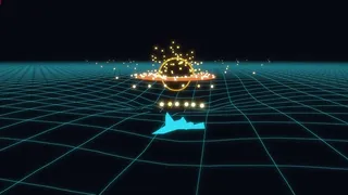 Nova Protocol