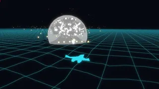 Nova Protocol