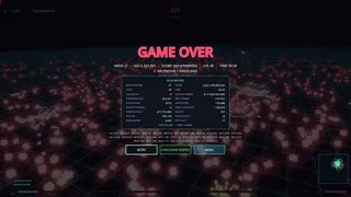 Nova Protocol