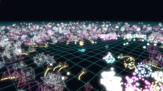 Скриншот 6 к игре Nova Protocol
