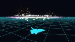 Скриншот 7 к игре Nova Protocol