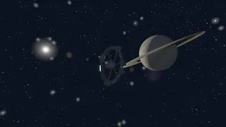 StarWorks