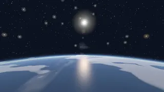 Скриншот 5 к игре StarWorks