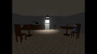 State Of Fear: The Final Shift