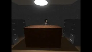 State Of Fear: The Final Shift