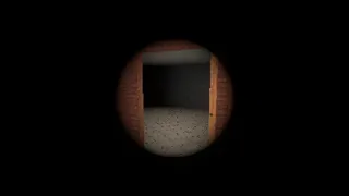 State Of Fear: The Final Shift