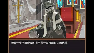 罐头成长计划