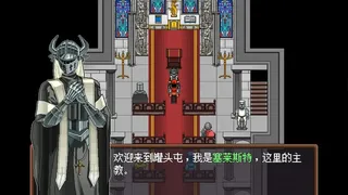 罐头成长计划