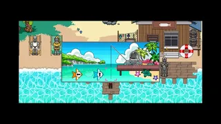 Скриншот 8 к игре 罐头成长计划