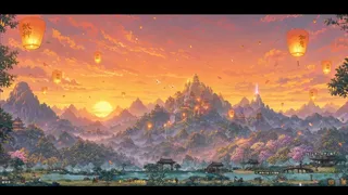 闲藏