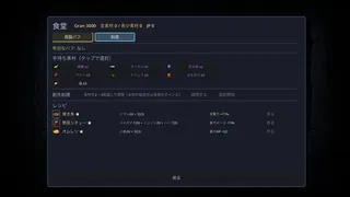 弾幕の戦乙女 -Barrage of Valhalla-