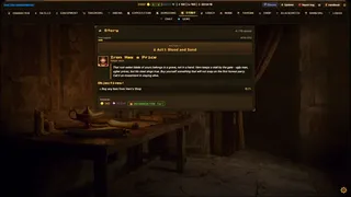 Arena Immortalis