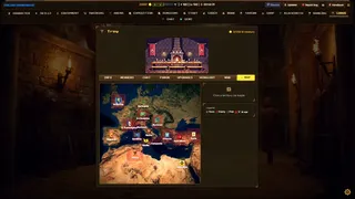 Скриншот 7 к игре Arena Immortalis