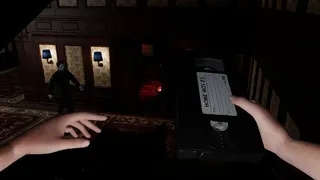 Скриншот 7 к игре Revenance