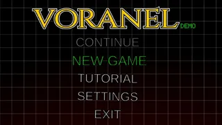 VORANEL