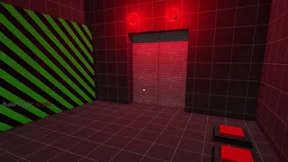 Скриншот 5 к игре VORANEL