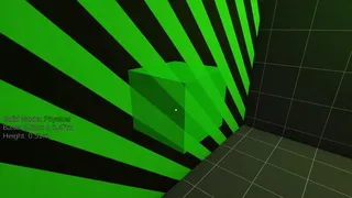 Скриншот 6 к игре VORANEL