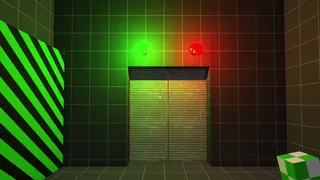 Скриншот 7 к игре VORANEL