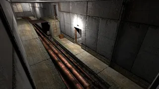 MISSING PLAY