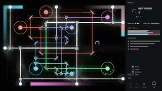 Prism Factory