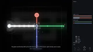 Prism Factory