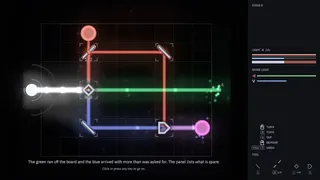 Prism Factory