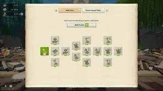 Paver: Tidy Up Together