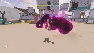 Skygate Zero