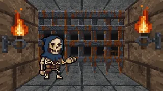 Скриншот 6 к игре You'll Be Mined