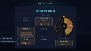 Listening Post: Typing Tower Defense