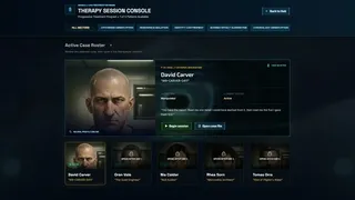 Скриншот 5 к игре Ward 9
