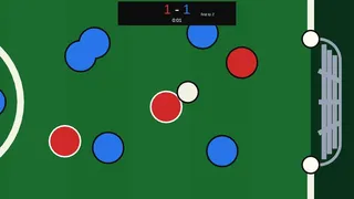 Rikogol