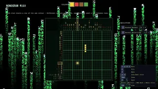GRIDGRAMS