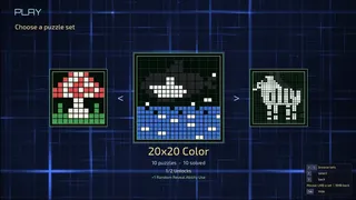 GRIDGRAMS