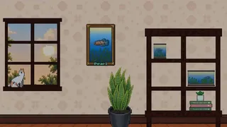 Little Bettas