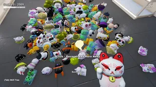 Neko Neko Shop
