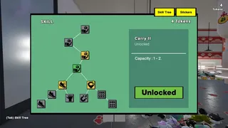 Скриншот 5 к игре Neko Neko Shop